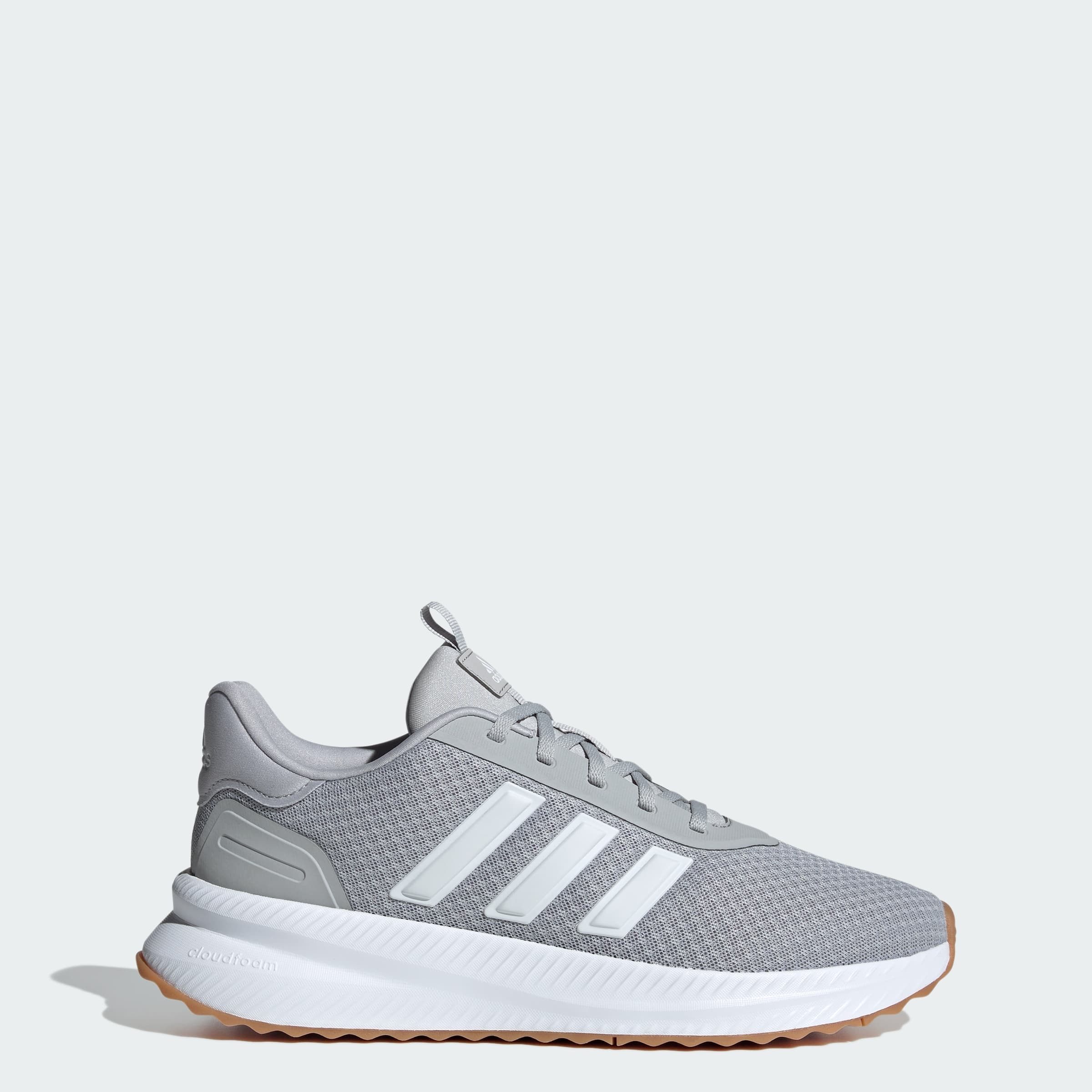 adidas Men's X_PLR Path Shoes (Grey Two / Cloud White)