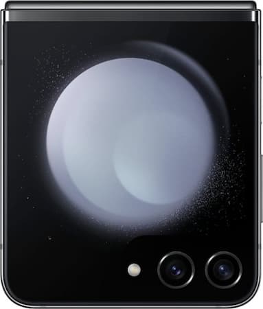 Samsung Galaxy Z Flip5 de 512GB Liberado (Reacondicionado Buen Estado)