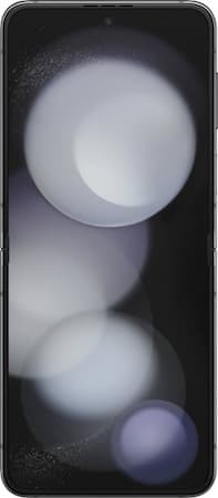 Samsung Galaxy Z Flip5 de 512GB Liberado (Reacondicionado Buen Estado)