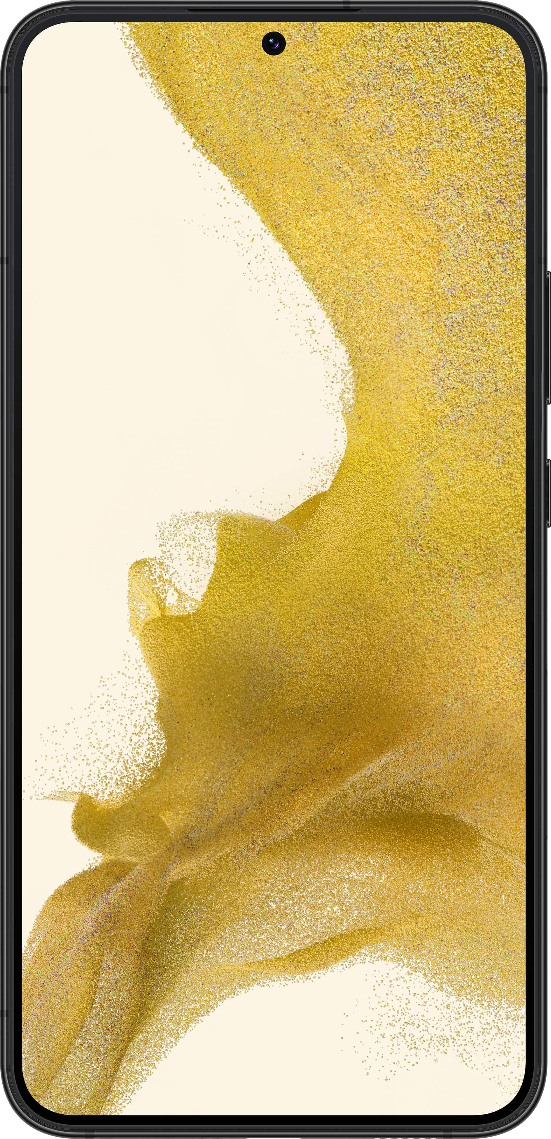 Samsung Galaxy S22+ 128GB S906U Unlocked (Refurbished - Good Condition) for $163.99 thumbnail 4