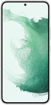 Samsung Galaxy S22+ 128GB S906U Unlocked (Refurbished - Good Condition) for $163.99 thumbnail 3