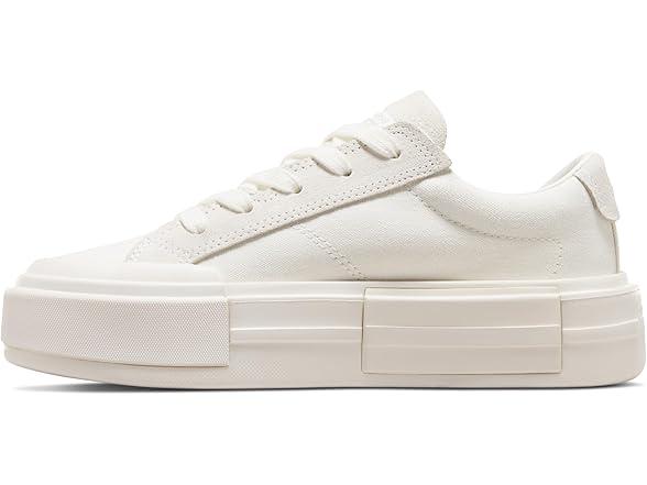 Converse Unisex Chuck Taylor All Star Cruise Shoes (73% Off) thumbnail 2