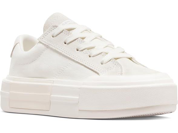 Converse Unisex Chuck Taylor All Star Cruise Shoes (73% Off) thumbnail 3