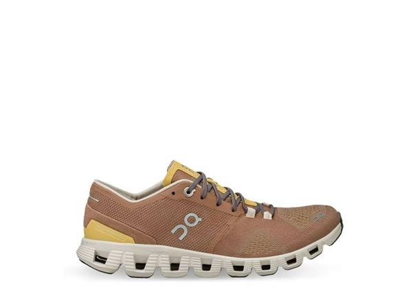 Zapatos On Running Cloud X2 para Hombre al 37% de Descuento