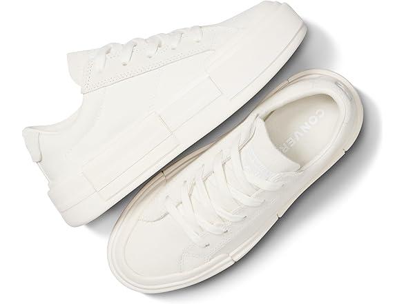 Converse Unisex Chuck Taylor All Star Cruise Shoes (73% Off) thumbnail 4