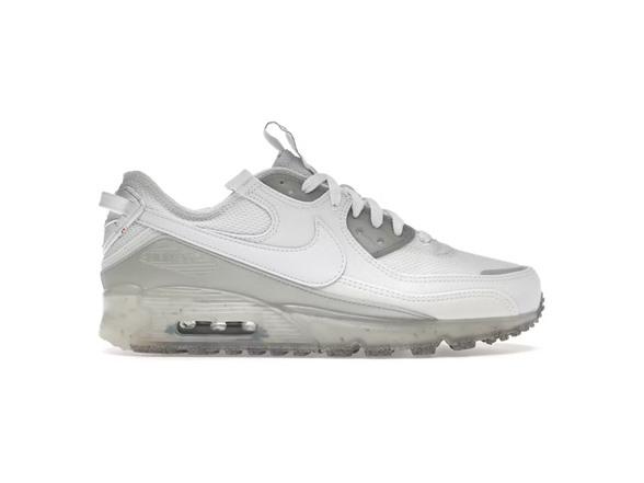 Miniatura de Nike Air Max Terrascape 90 para Hombre - ¡39% de Descuento! 4