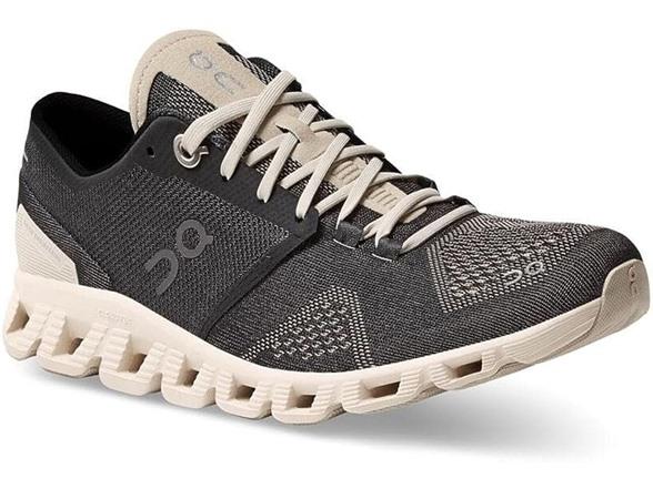 Miniatura de Zapatos On Running Cloud X2 para Hombre al 37% de Descuento 2