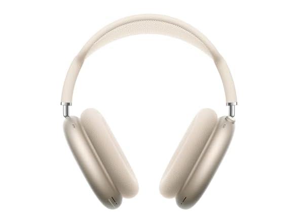 Apple AirPods Max Wireless ANC Headphones (USB-C) - 27% Off thumbnail 2