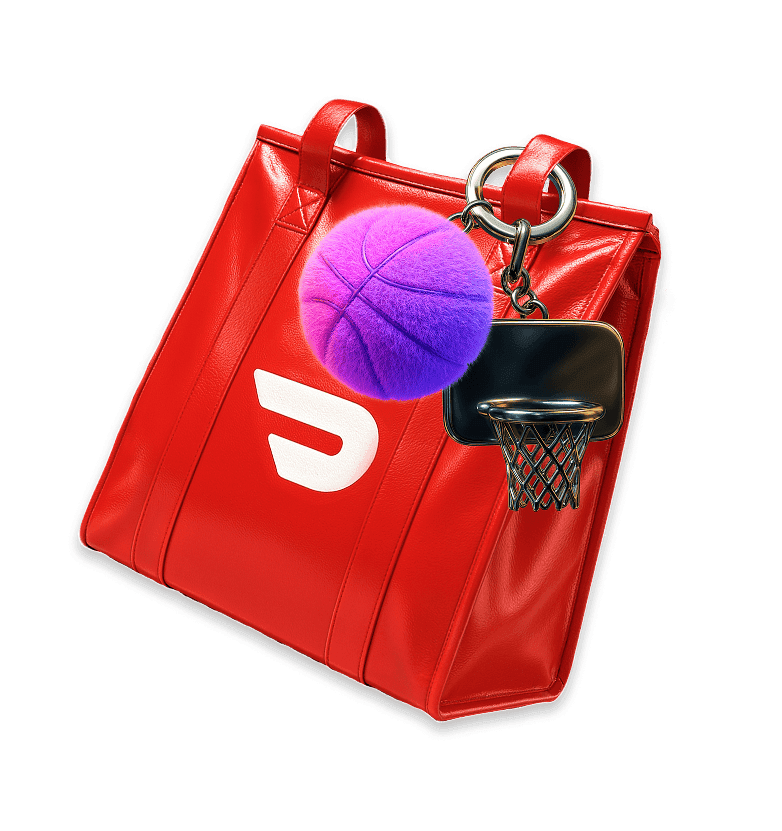 DoorDash DashPass: 50% Dcto. en tu Envío (hasta $10)