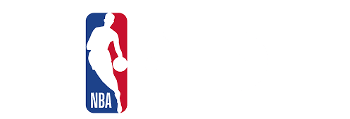 Miniatura de DoorDash DashPass: 50% Dcto. en tu Envío (hasta $10) 2