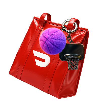 Miniatura de DoorDash DashPass: 50% Dcto. en tu Envío (hasta $10) 3