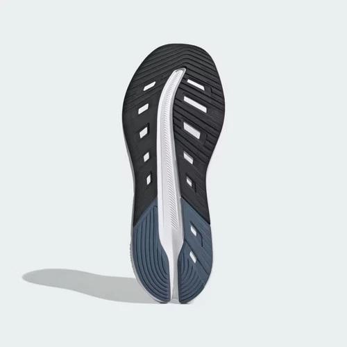 adidas Men's Questar 3 Running Shoes thumbnail 4