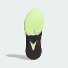 adidas Men's D.O.N. Issue 7 Basketball Shoes thumbnail 4