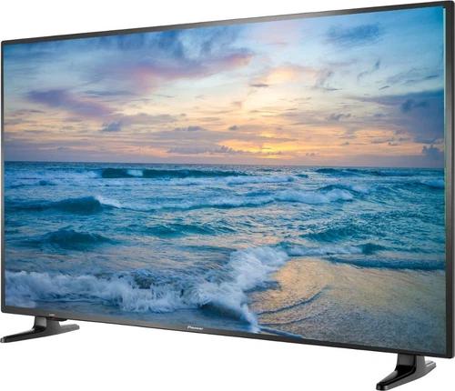 Smart TV LED Samsung 75" DU7200B 4K (Modelo 2024)