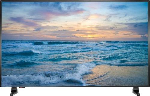 Smart TV LED Samsung 75" DU7200B 4K (Modelo 2024)