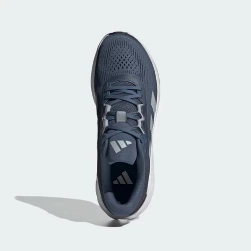 adidas Men's Questar 3 Running Shoes thumbnail 2