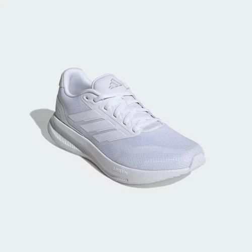 Miniatura de Tenis adidas Runfalcon 5 para Hombre 4