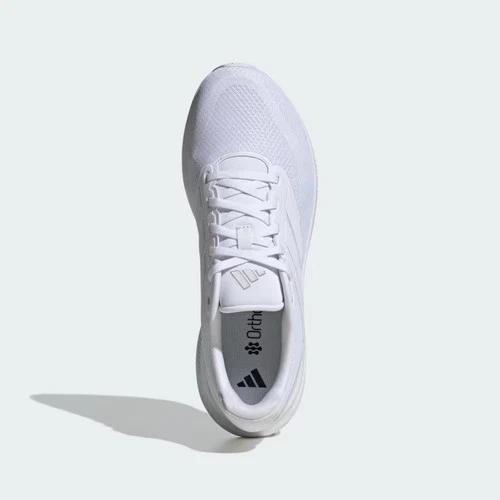 Miniatura de Tenis adidas Runfalcon 5 para Hombre 2
