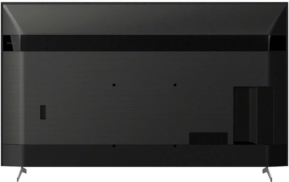 Miniatura de Sony 85" Class 4K (2160p) Smart LED TV (XBR85X900H) 2