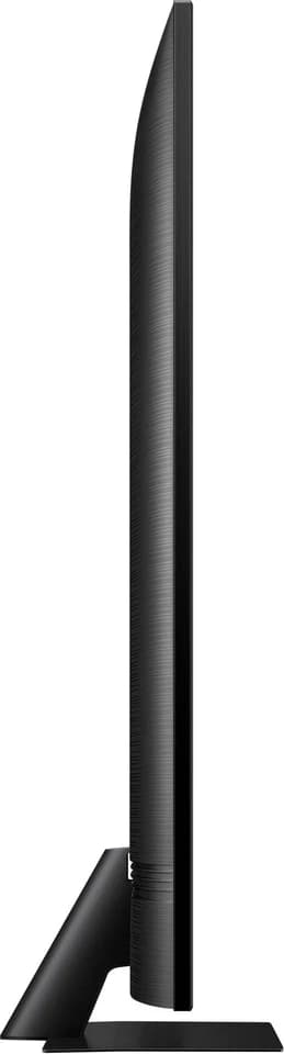 Miniatura de Samsung 75" Class 4K (2160p) Smart LED TV (QN75Q80BAFXZA) 2