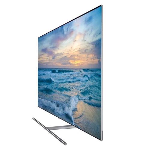 Televisor Samsung QLED 4K Smart de 75" (QN75Q7FBAF) - Caja Abierta