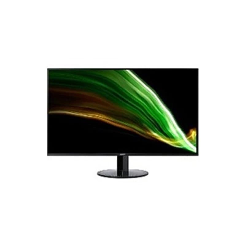 Monitor Acer SA241Y 23.8" Full HD LCD (Caja Abierta)