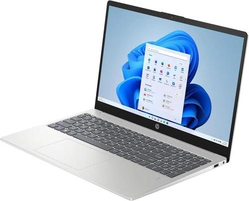 HP 15.6" FHD Laptop (Intel i5-1334U, 16GB RAM, 512GB SSD) - Refurbished 35% Off thumbnail 3