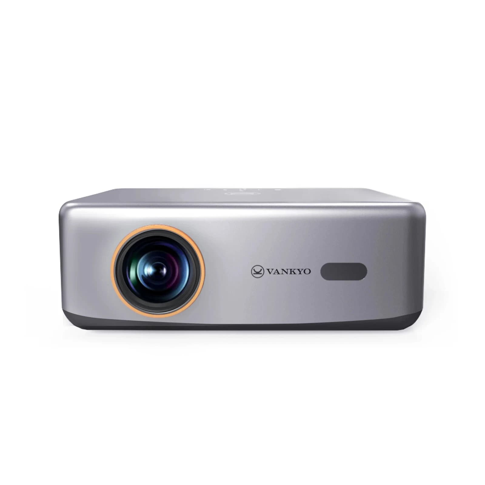 Proyector Vankyo 150" FHD 1080p Smart TV V700G (Caja Abierta)