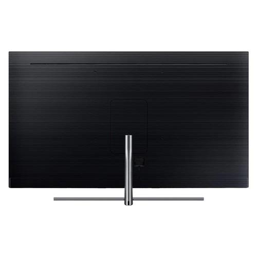 Televisor Samsung QLED 4K Smart de 75" (QN75Q7FBAF) - Caja Abierta