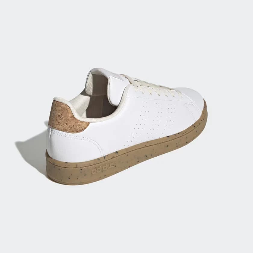 adidas men Advantage Shoes