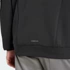 Chamarra Deportiva adidas para Hombre - Cierre Completo, Diseñada para Entrenar (¡68% Dcto!)