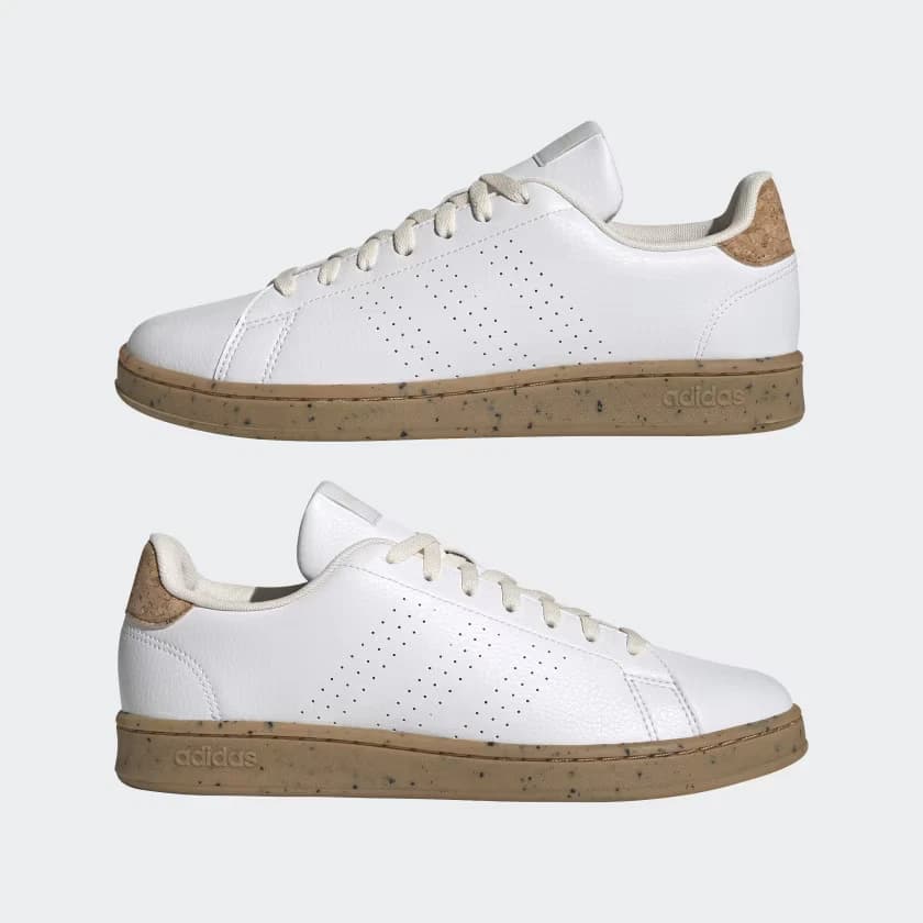 Miniatura de adidas men Advantage Shoes 2