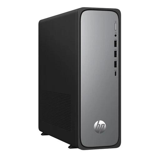 HP OmniDesk S03-0013w Desktop: 14th Gen Core i5-14400, 16GB RAM, 512GB SSD (43% Off) thumbnail 2