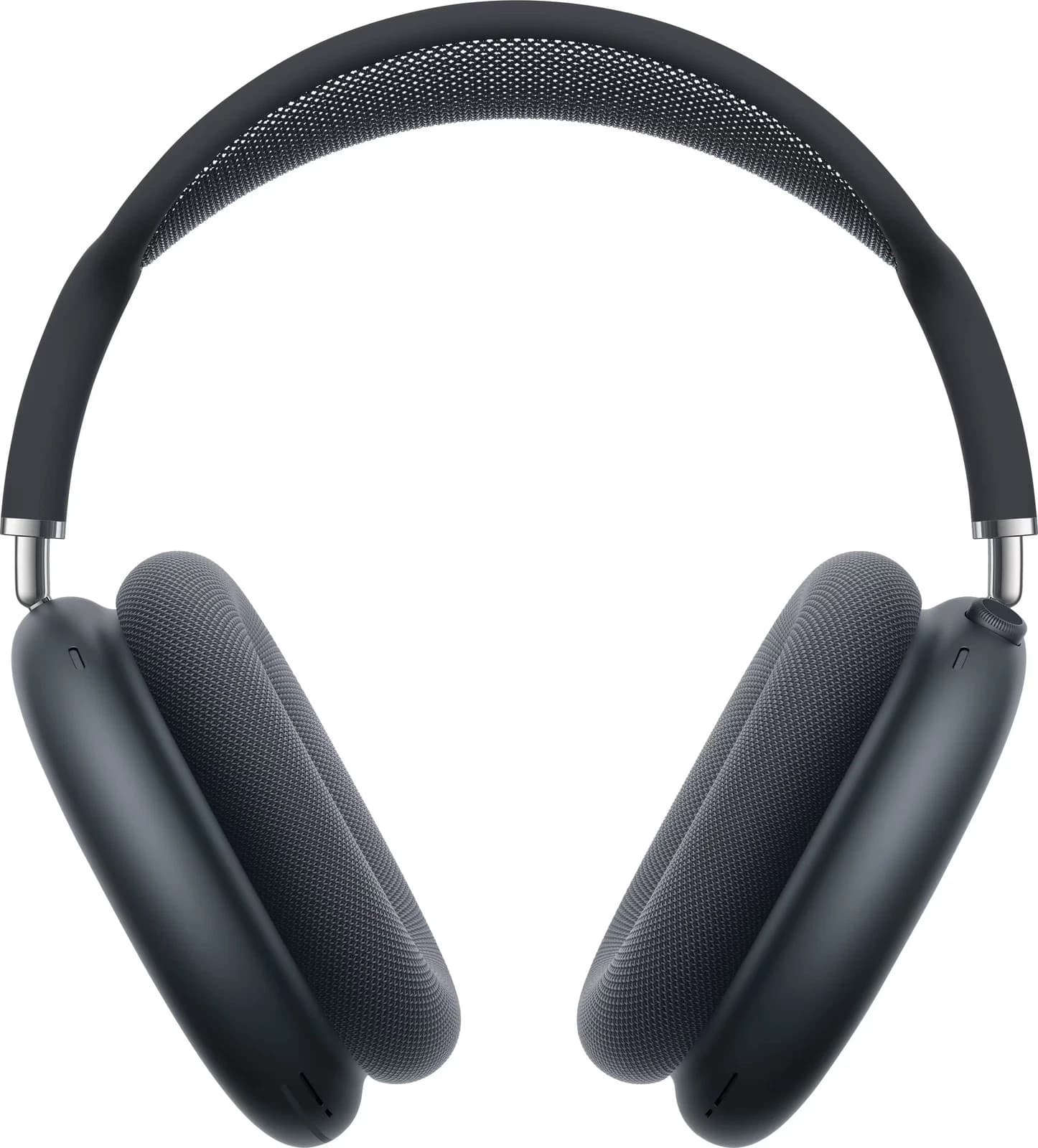 Audífonos Apple AirPods Max 2 Over-Ear (Caja Abierta)