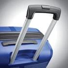 Samsonite Supra DLX 3-Piece Hardside Luggage Set thumbnail 3