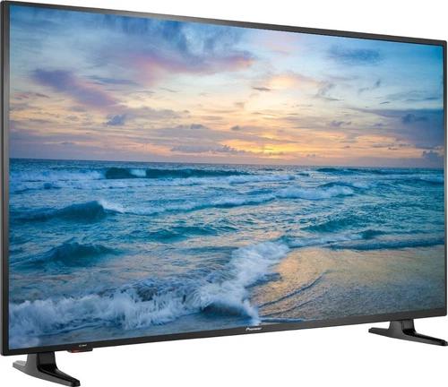 Smart TV LED Samsung 75" DU7200B 4K (Modelo 2024)