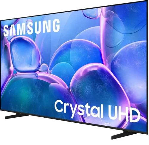 Smart TV Samsung Crystal UHD 4K de 65" (Caja Abierta)