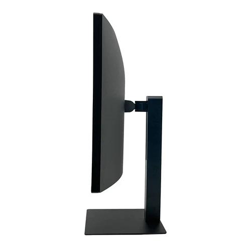 LG UltraWide 34" WQHD 120Hz Curved Monitor (Open Box) - 53% Off thumbnail 4