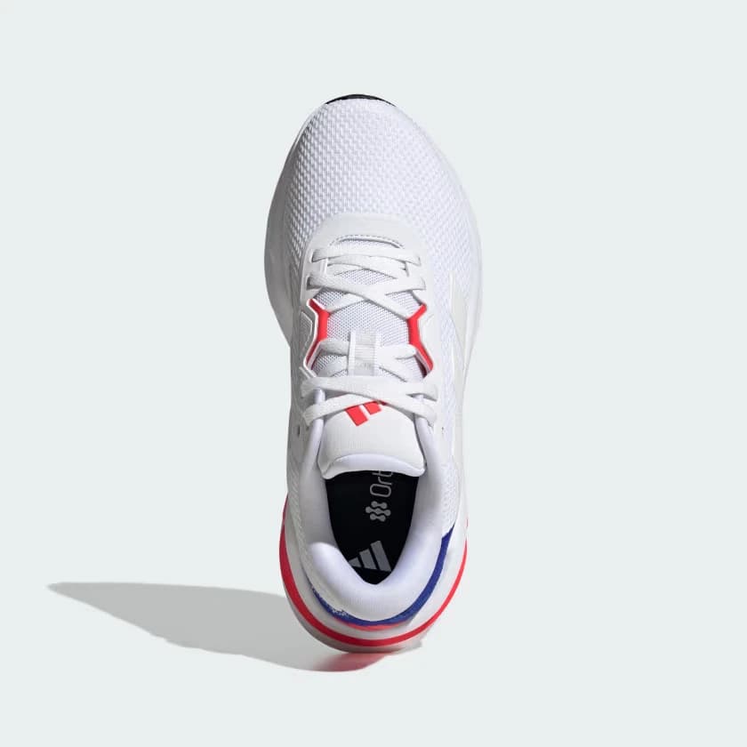 adidas Women's Galaxy 7 Running Shoes thumbnail 2