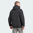 Chamarra Deportiva adidas para Hombre - Cierre Completo, Diseñada para Entrenar (¡68% Dcto!)