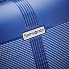 Samsonite Supra DLX 3-Piece Hardside Luggage Set thumbnail 4