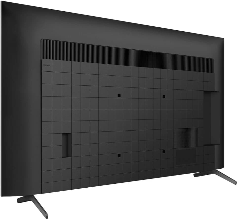 Miniatura de Sony 75" Class 4K (2160p) Smart LED TV (KD75X85J) 3