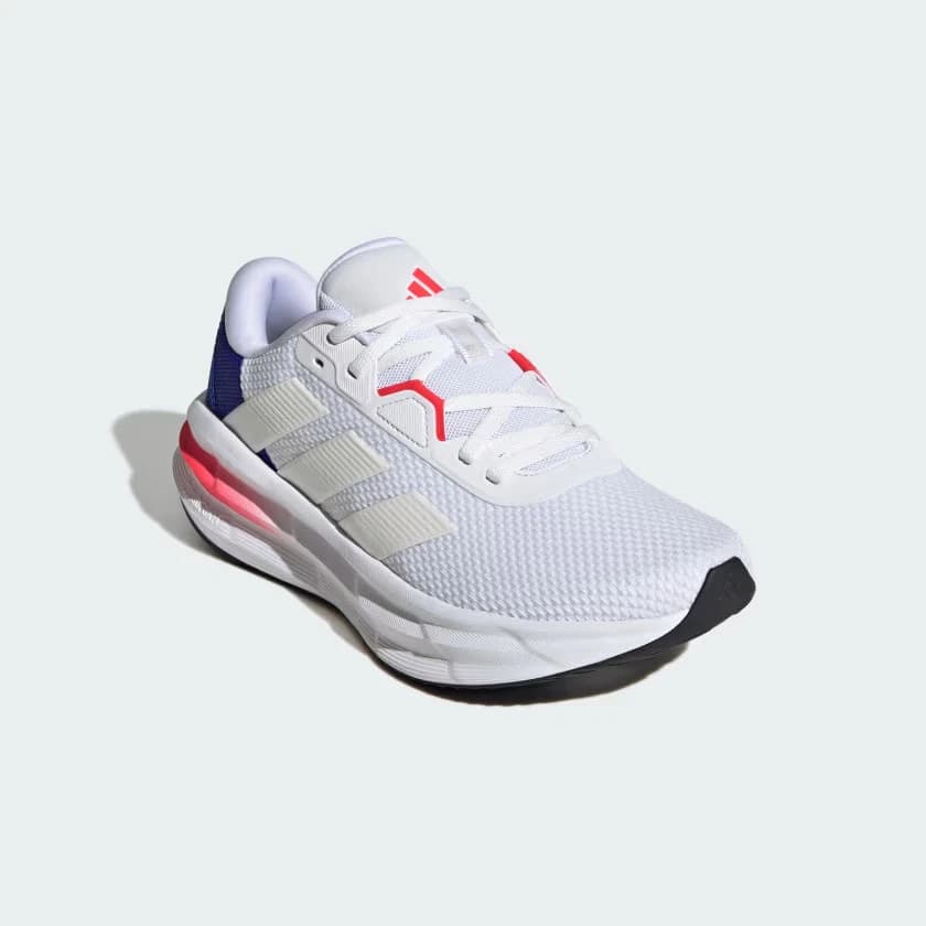 adidas Women's Galaxy 7 Running Shoes thumbnail 4