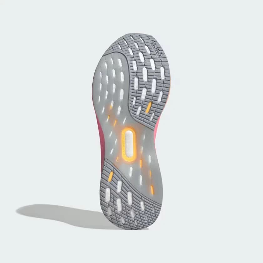 Adidas Men's Ultraboost 5X Running Shoes thumbnail 4