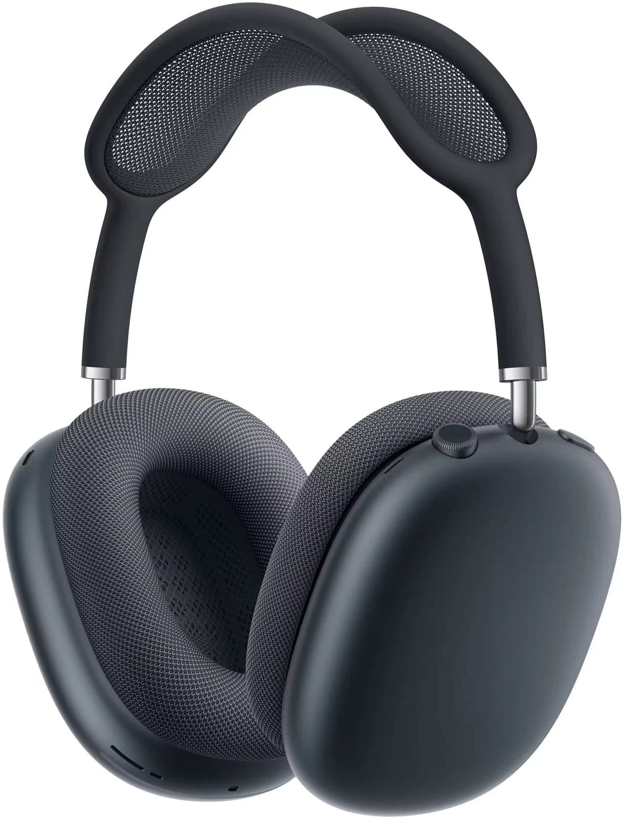 Audífonos Apple AirPods Max 2 Over-Ear (Caja Abierta)