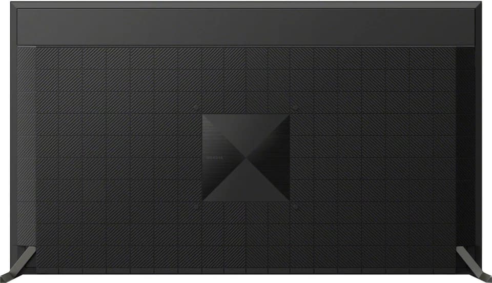 Miniatura de Sony 75" Class 4K (2160p) Smart LED TV (XR75X95J) 2