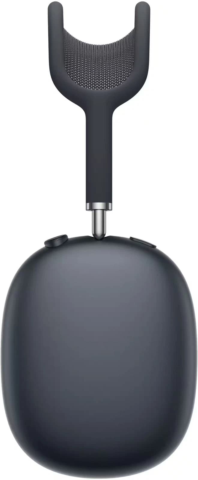 Audífonos Apple AirPods Max 2 Over-Ear (Caja Abierta)