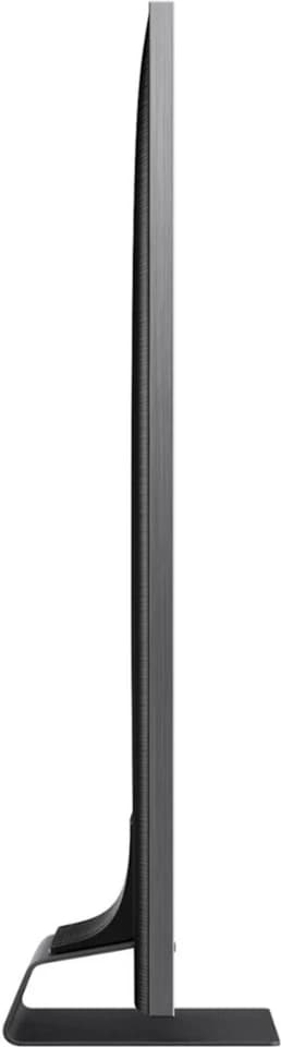 Miniatura de Samsung 75" Class 4K (2160p) Smart QLED TV (QN75Q90RAFXZA) 3