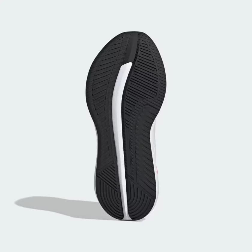 adidas Women's Galaxy 7 Running Shoes thumbnail 3