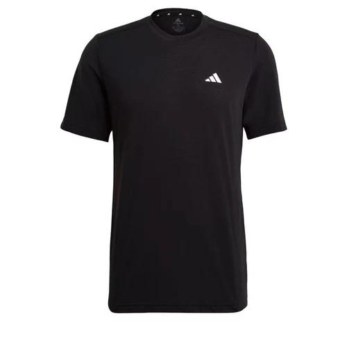 Adidas Men's Apparel: AEROREADY Designed to Move Sport Tee & More from $6.24